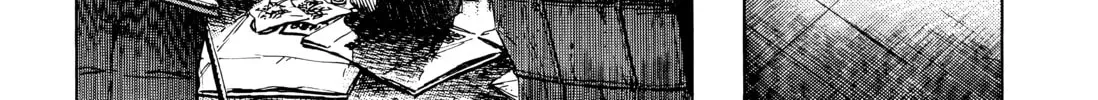 20 Seiki Shounen (Perfect Edition) Chapter 6 page 466 - 