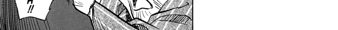 20 Seiki Shounen (Perfect Edition) Chapter 6 page 468 - 