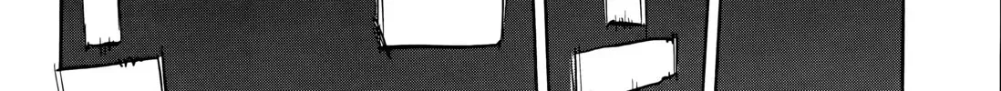20 Seiki Shounen (Perfect Edition) Chapter 6 page 470 - 