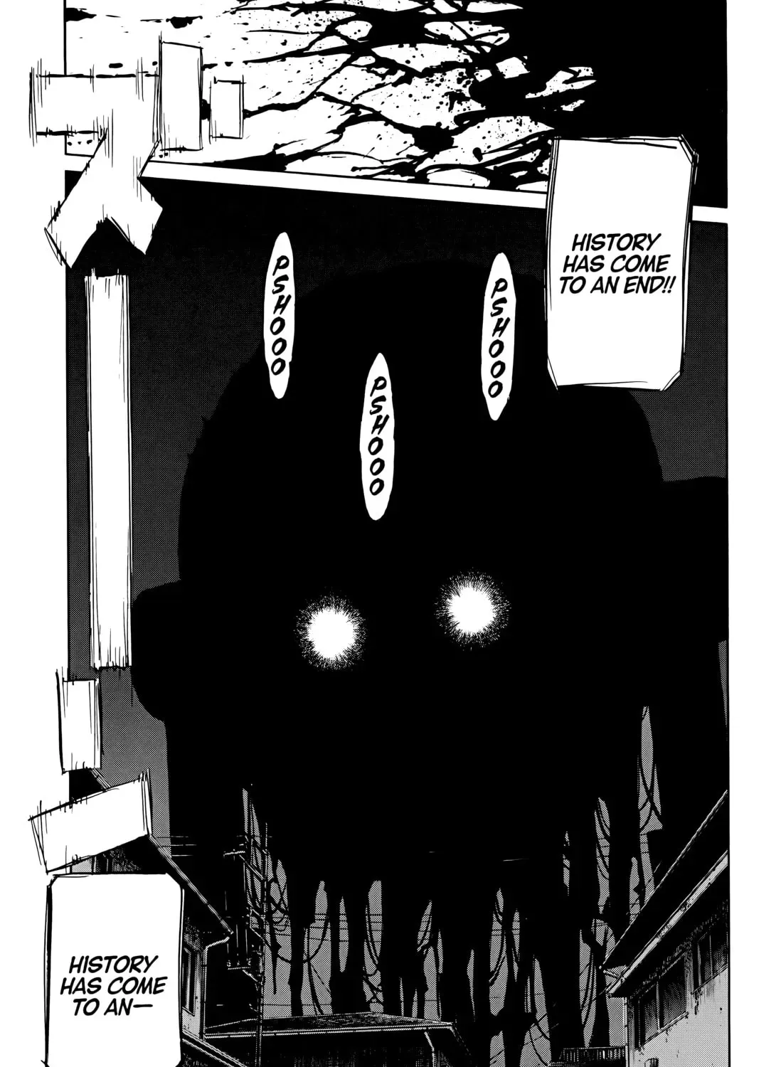 20 Seiki Shounen (Perfect Edition) Chapter 6 page 471 - 