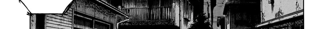 20 Seiki Shounen (Perfect Edition) Chapter 6 page 472 - 