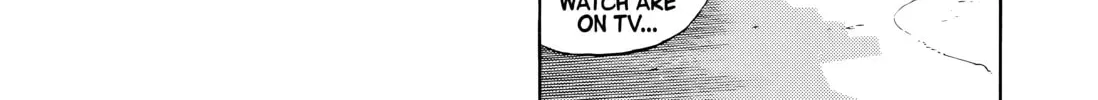 20 Seiki Shounen (Perfect Edition) Chapter 6 page 482 - 