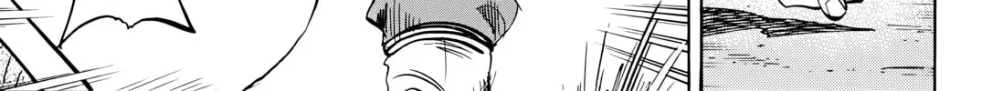 20 Seiki Shounen (Perfect Edition) Chapter 6 page 488 - 