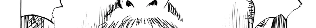 20 Seiki Shounen (Perfect Edition) Chapter 6 page 490 - 