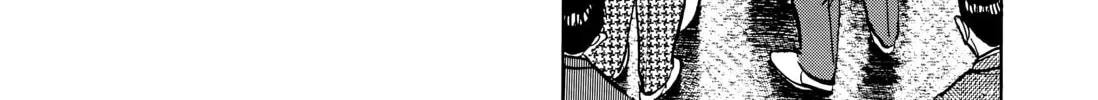 20 Seiki Shounen (Perfect Edition) Chapter 6 page 498 - 