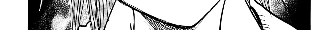 20 Seiki Shounen (Perfect Edition) Chapter 6 page 6 - 