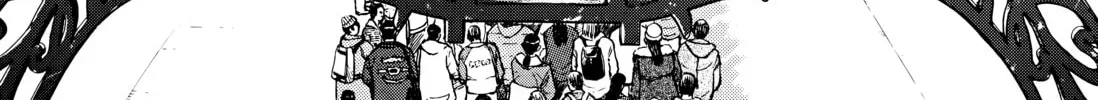 20 Seiki Shounen (Perfect Edition) Chapter 6 page 504 - 