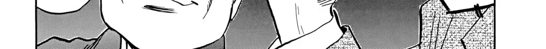 20 Seiki Shounen (Perfect Edition) Chapter 6 page 534 - 