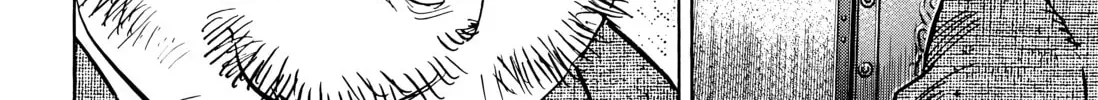 20 Seiki Shounen (Perfect Edition) Chapter 6 page 538 - 