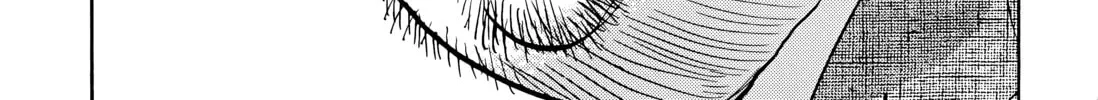 20 Seiki Shounen (Perfect Edition) Chapter 6 page 548 - 