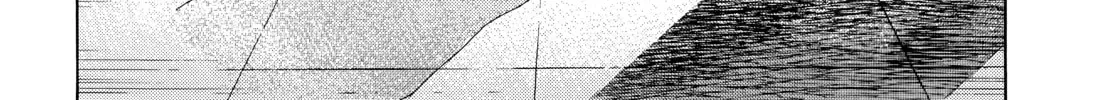 20 Seiki Shounen (Perfect Edition) Chapter 6 page 550 - 