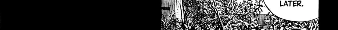 20 Seiki Shounen (Perfect Edition) Chapter 6 page 552 - 