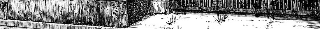 20 Seiki Shounen (Perfect Edition) Chapter 6 page 554 - 