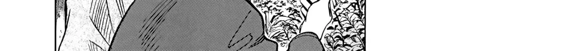 20 Seiki Shounen (Perfect Edition) Chapter 6 page 560 - 