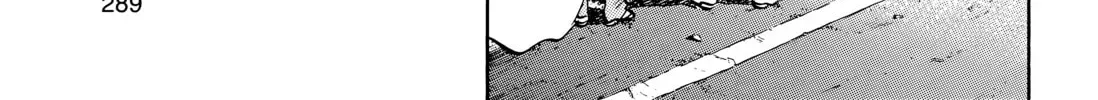 20 Seiki Shounen (Perfect Edition) Chapter 6 page 568 - 