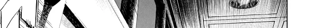 20 Seiki Shounen (Perfect Edition) Chapter 6 page 586 - 