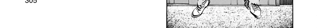 20 Seiki Shounen (Perfect Edition) Chapter 6 page 600 - 