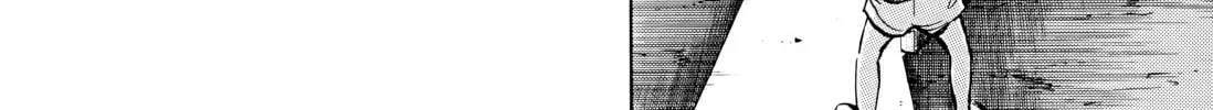 20 Seiki Shounen (Perfect Edition) Chapter 6 page 602 - 