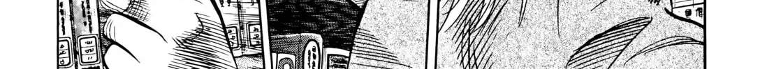20 Seiki Shounen (Perfect Edition) Chapter 6 page 610 - 