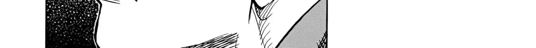 20 Seiki Shounen (Perfect Edition) Chapter 6 page 62 - 