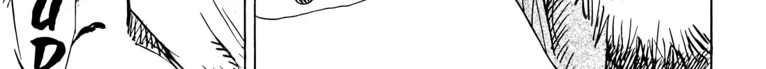 20 Seiki Shounen (Perfect Edition) Chapter 6 page 616 - 