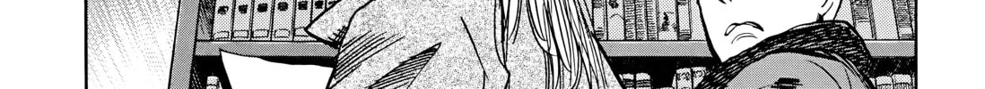 20 Seiki Shounen (Perfect Edition) Chapter 6 page 620 - 