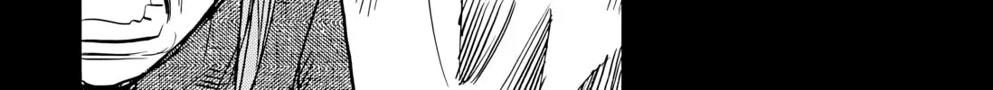 20 Seiki Shounen (Perfect Edition) Chapter 6 page 624 - 