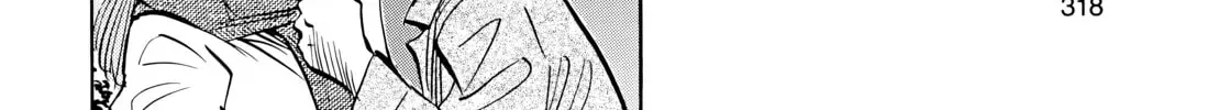 20 Seiki Shounen (Perfect Edition) Chapter 6 page 626 - 