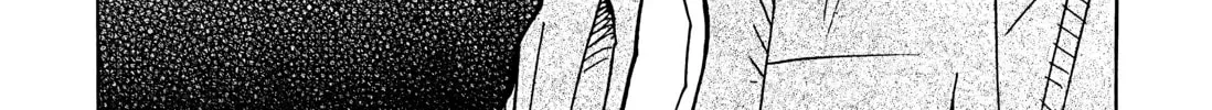 20 Seiki Shounen (Perfect Edition) Chapter 6 page 630 - 