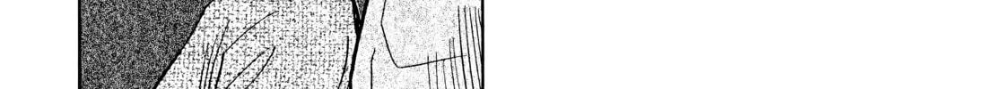 20 Seiki Shounen (Perfect Edition) Chapter 6 page 636 - 