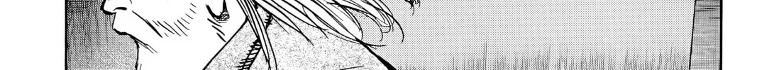 20 Seiki Shounen (Perfect Edition) Chapter 6 page 652 - 