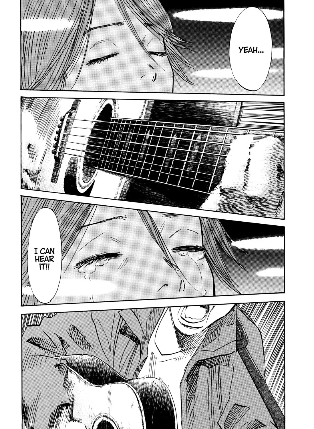 20 Seiki Shounen (Perfect Edition) Chapter 6 page 67 - 