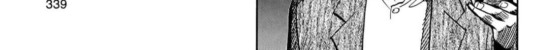 20 Seiki Shounen (Perfect Edition) Chapter 6 page 668 - 