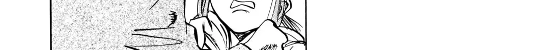 20 Seiki Shounen (Perfect Edition) Chapter 6 page 676 - 