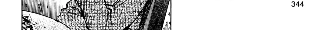 20 Seiki Shounen (Perfect Edition) Chapter 6 page 678 - 