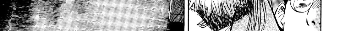 20 Seiki Shounen (Perfect Edition) Chapter 6 page 692 - 