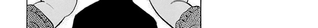 20 Seiki Shounen (Perfect Edition) Chapter 6 page 696 - 