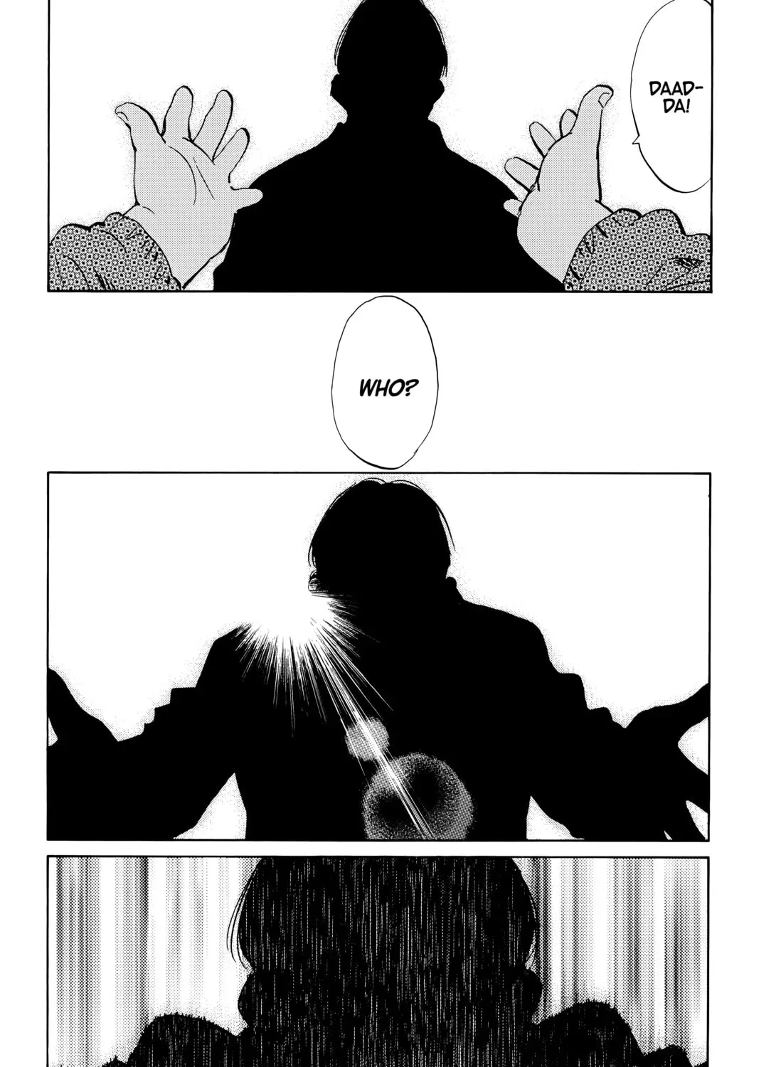 20 Seiki Shounen (Perfect Edition) Chapter 6 page 697 - 