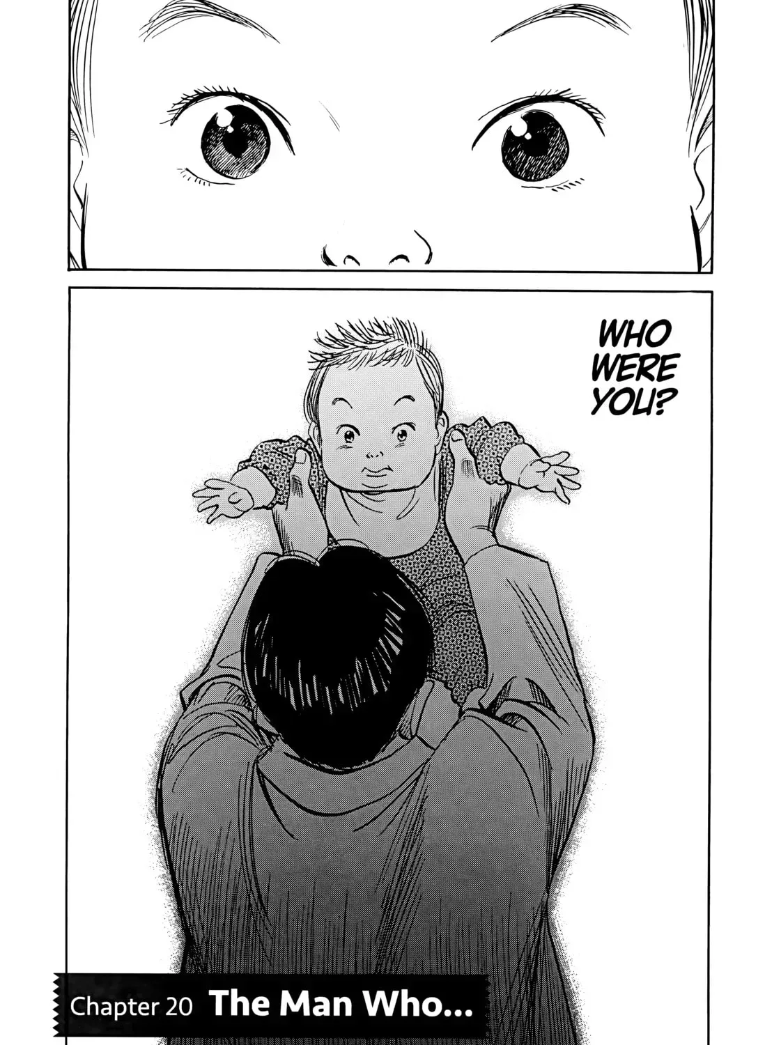 20 Seiki Shounen (Perfect Edition) Chapter 6 page 699 - 