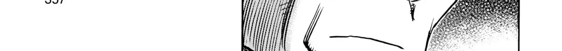 20 Seiki Shounen (Perfect Edition) Chapter 6 page 704 - 