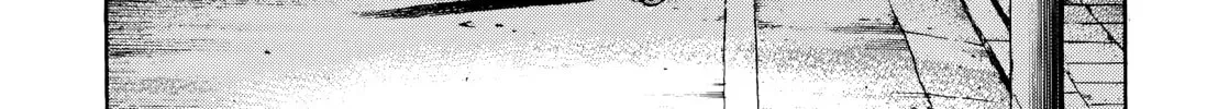 20 Seiki Shounen (Perfect Edition) Chapter 6 page 708 - 