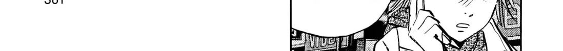 20 Seiki Shounen (Perfect Edition) Chapter 6 page 712 - 
