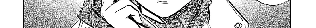 20 Seiki Shounen (Perfect Edition) Chapter 6 page 714 - 