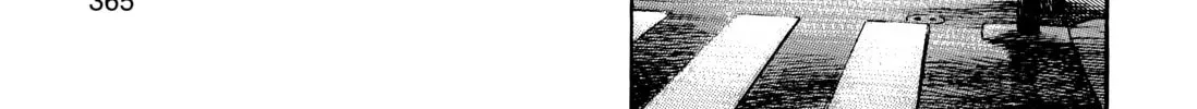 20 Seiki Shounen (Perfect Edition) Chapter 6 page 720 - 