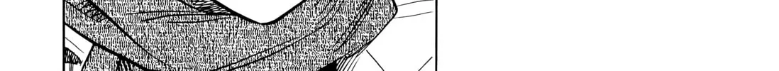 20 Seiki Shounen (Perfect Edition) Chapter 6 page 728 - 