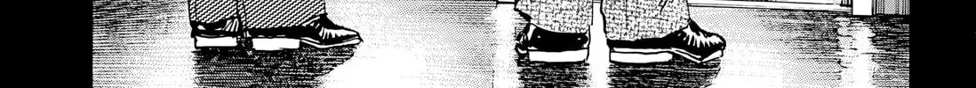 20 Seiki Shounen (Perfect Edition) Chapter 6 page 74 - 