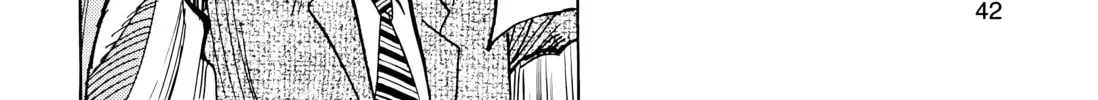 20 Seiki Shounen (Perfect Edition) Chapter 6 page 76 - 