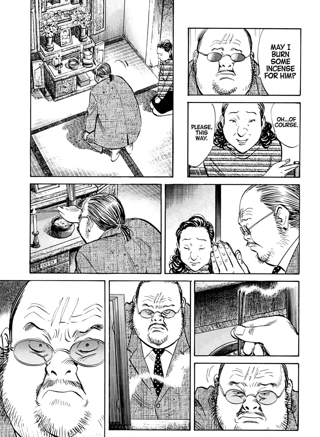 20 Seiki Shounen (Perfect Edition) Chapter 6 page 751 - 