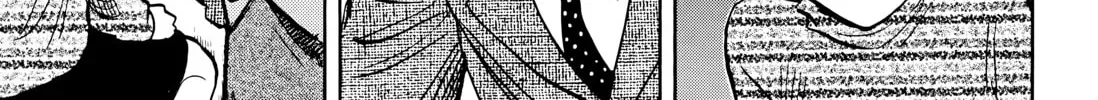 20 Seiki Shounen (Perfect Edition) Chapter 6 page 756 - 