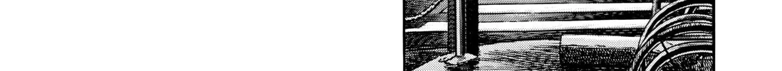 20 Seiki Shounen (Perfect Edition) Chapter 6 page 762 - 